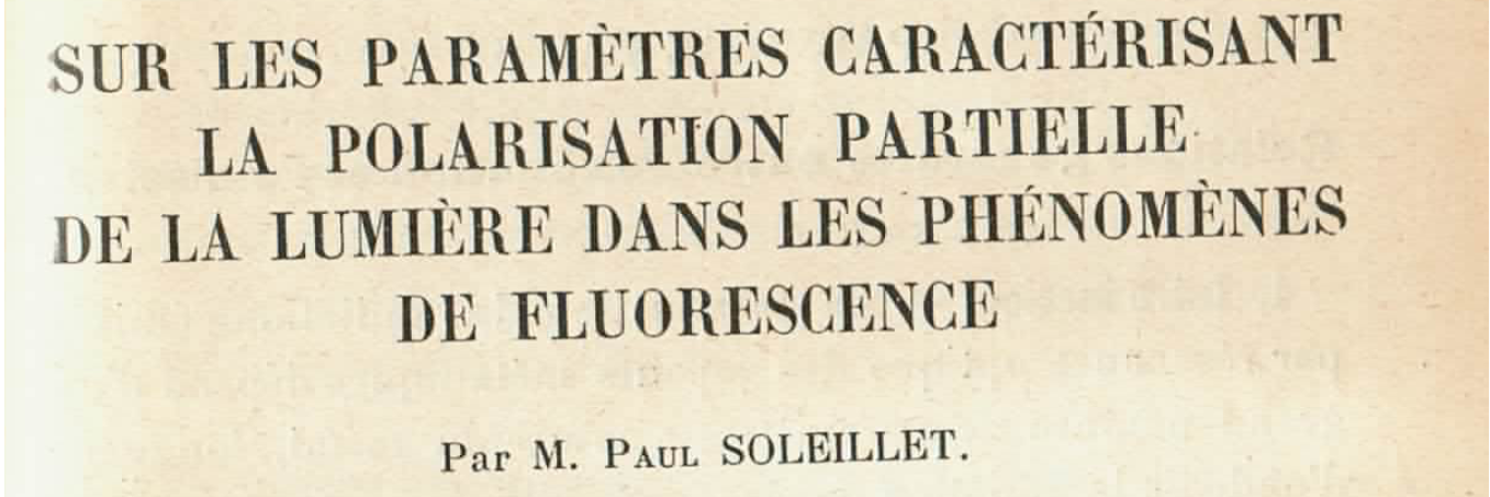 Fluorescence anisotropy thesis 08 image