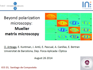 CaptureMMmicroscopy